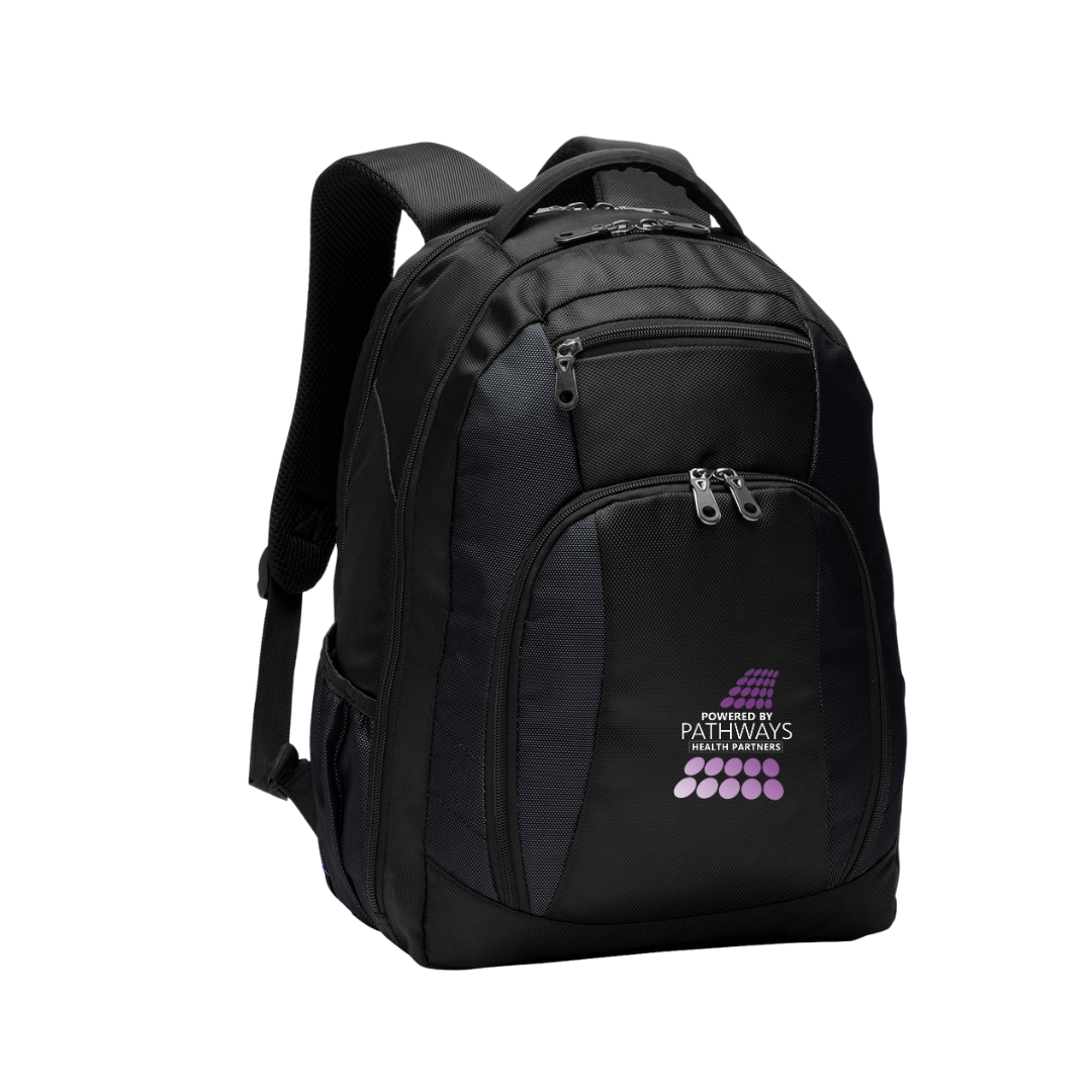 Computer Backpack