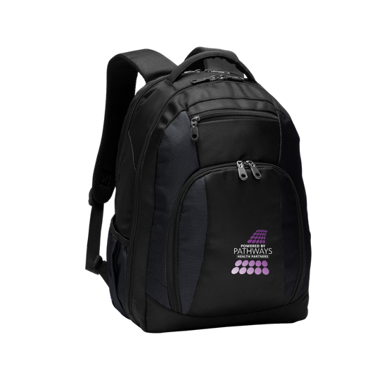 Computer Backpack